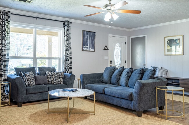 Photo - 4375 Park St Unidad ID1234807P