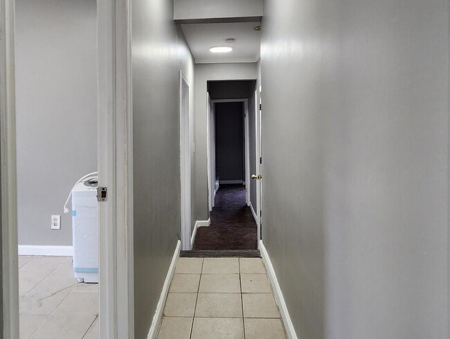 Photo - 423 2nd St Unit 2