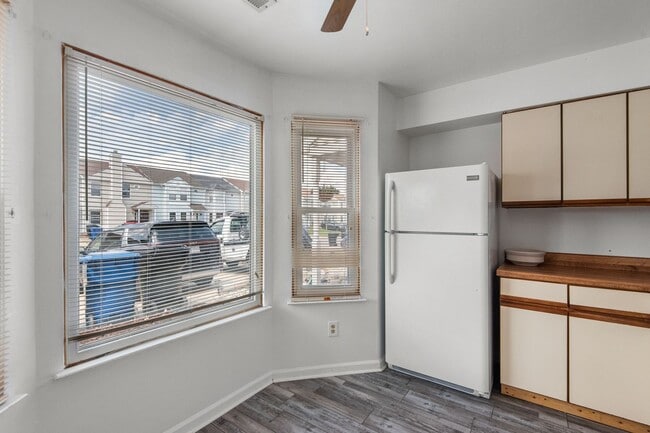 Photo - 1365 Longlac Rd