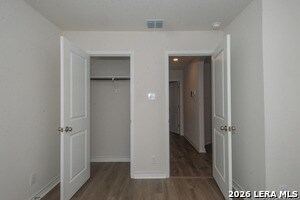 14059 Coquina Blfs