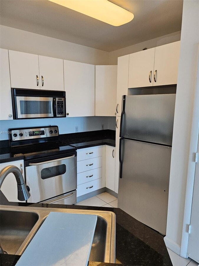 Photo - 1401 SW 22nd St Unidad 1405