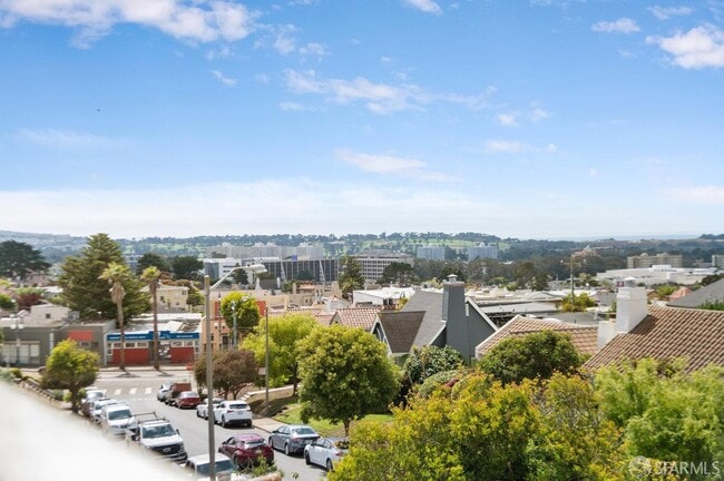 Photo - 351 Santa Ana Ave