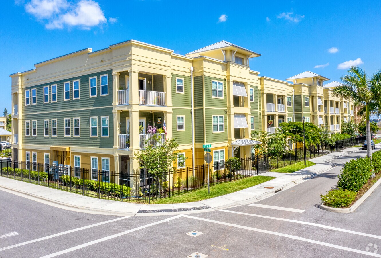 preserve at riverwalk phase ii apartments for rent in bradenton fl forrent com
