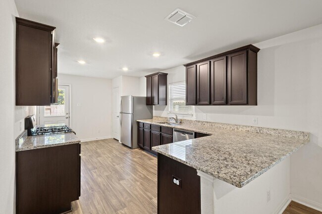 Photo - 15214 Harbor Lndg