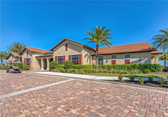 Photo - 1414 Oceania Dr S