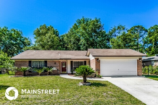 Building Photo - 1008 Turtle Creek Dr N Rental