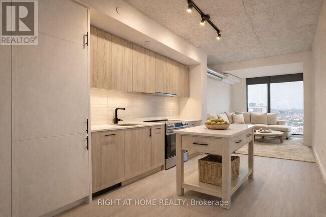 Photo - 10 James St Unité 207