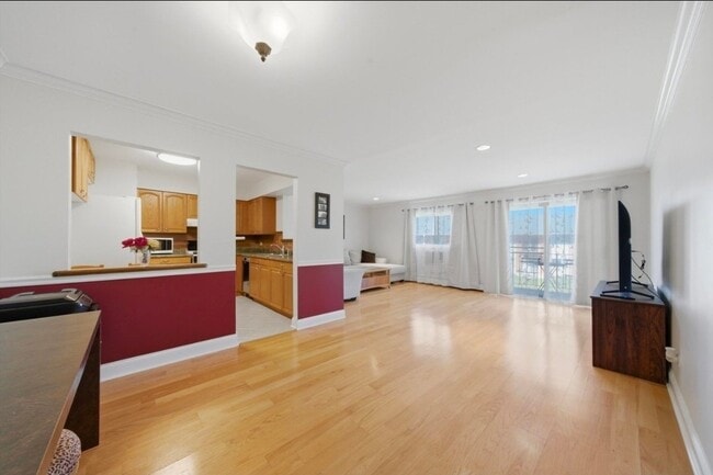 Photo - 670 Marilyn Ave Unit 208