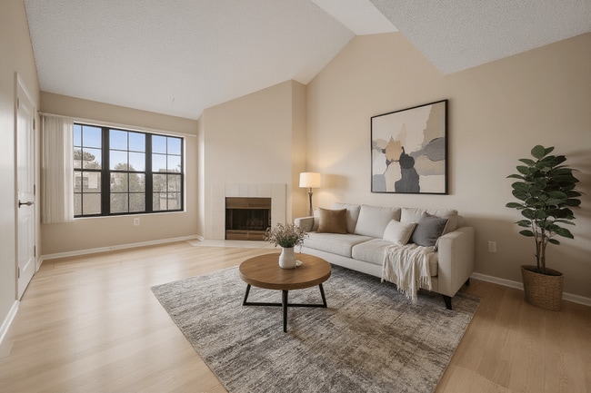 Photo - The Joliet at Lowry