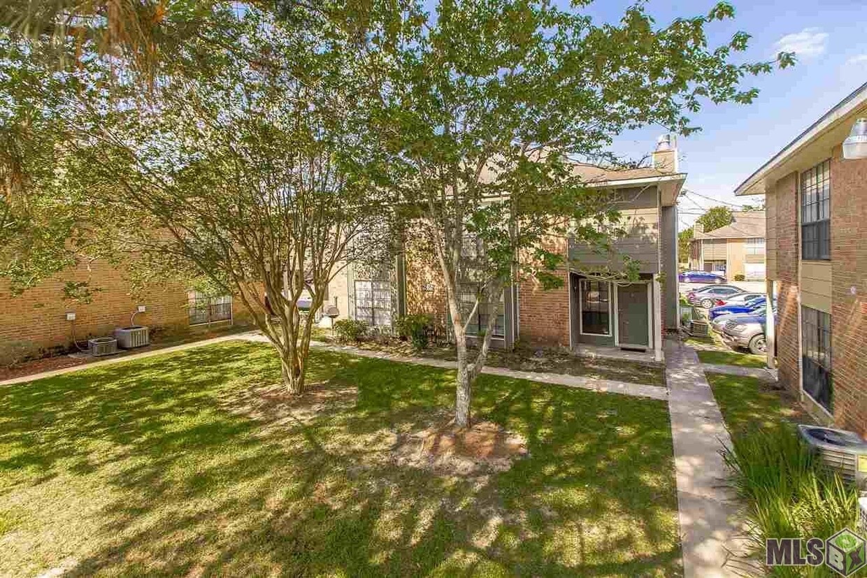 Photo - 212 Antrim Dr (Baton Rouge, LA)