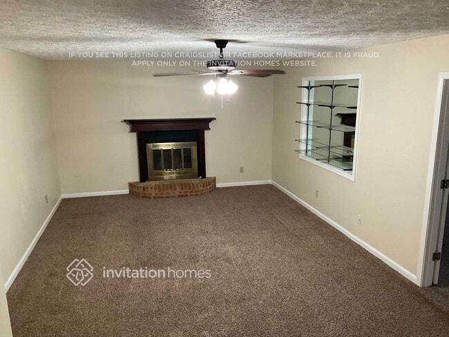 Photo - 2612 Hewatt Rd