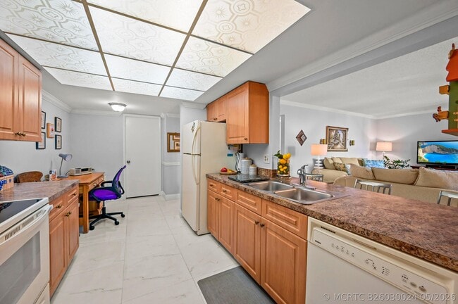 750 Egret Cir Unit 6509