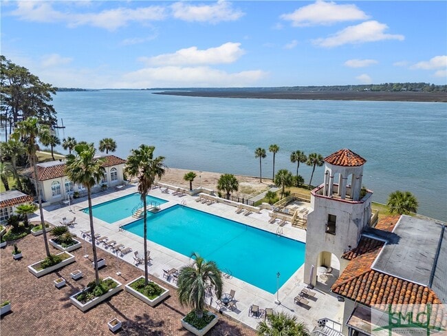 Photo - 700 Wilmington Island Rd Condo Unit 200