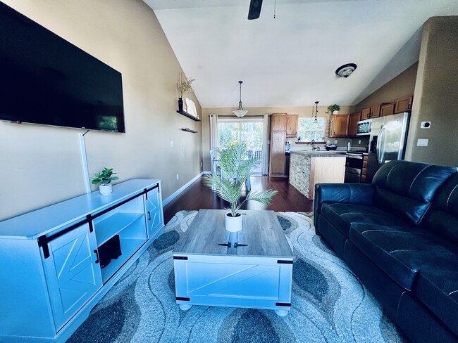 Photo - 9430 Birch Tree Rd