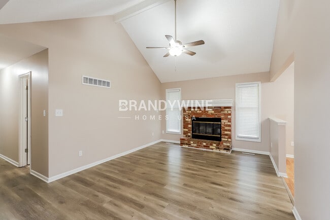 Photo - 2720 Ringo Rd