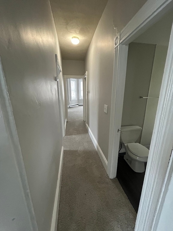 Photo - 835 Broadway Unit A1