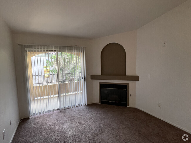 Building Photo - 7885 W Flamingo Unit 2029 Rental