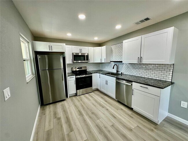 Photo - 460 Base Ave E Unit 129