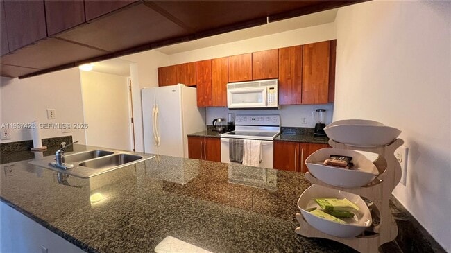 Photo - 1200 Brickell Bay Dr Unit 2018