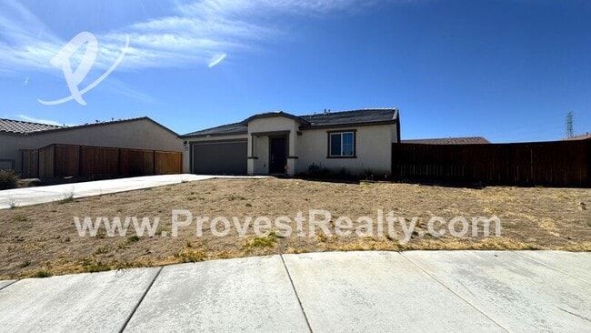 Photo - 11377 Bellevue St