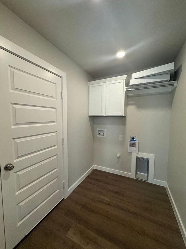 Photo - 6508 Lewisville Ln