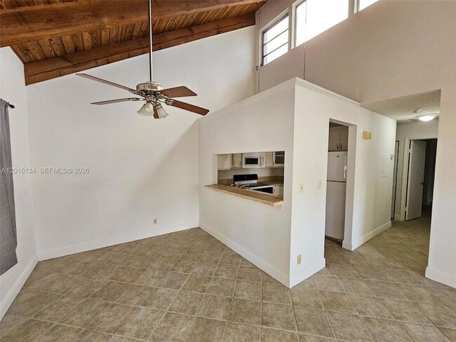 Photo - 7749 SW 100th St