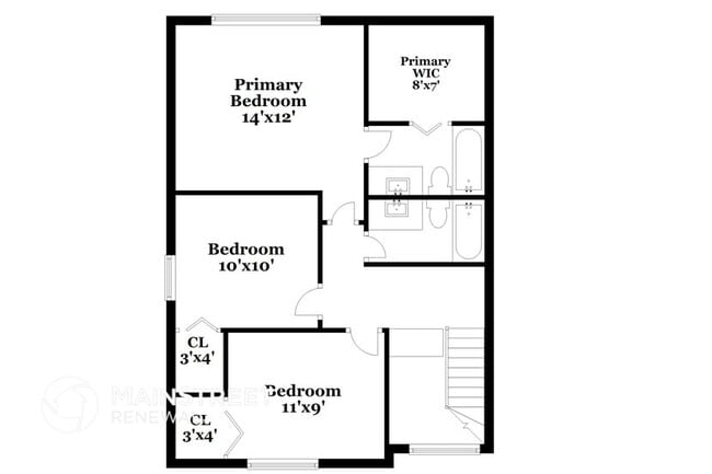 Photo - 5517 Snowberry Ct
