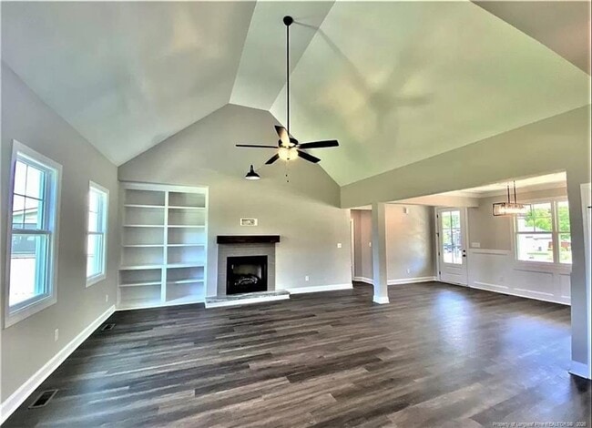 Photo - 442 W Summerchase Dr
