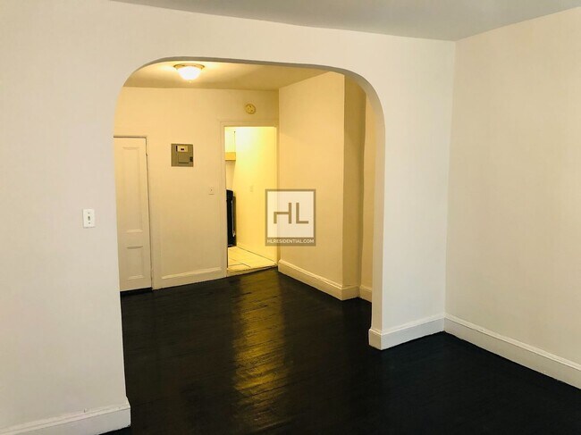 Photo - EAST 70 STREET Unit 2