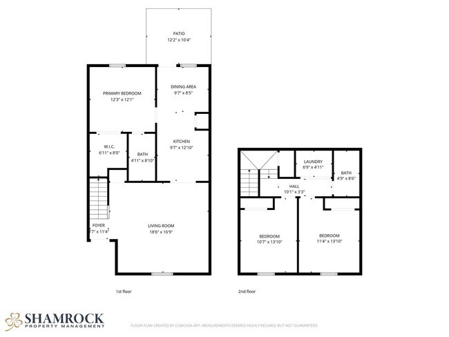 115 Bentwood Dr