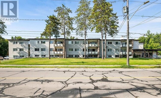 Photo - 5 Rogers Rd Unit 7