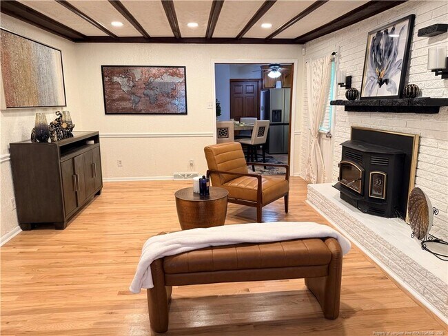 Photo - 4080 Rosehill Rd