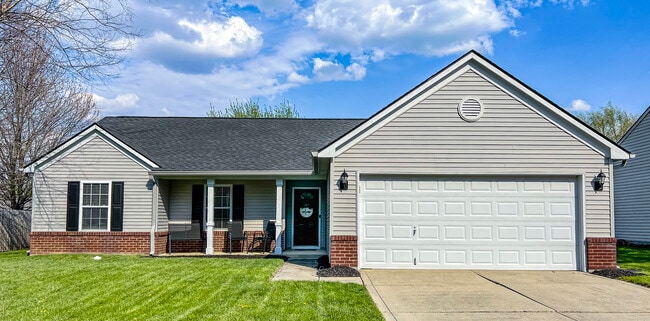 Building Photo - 13255 Summerwood Ln