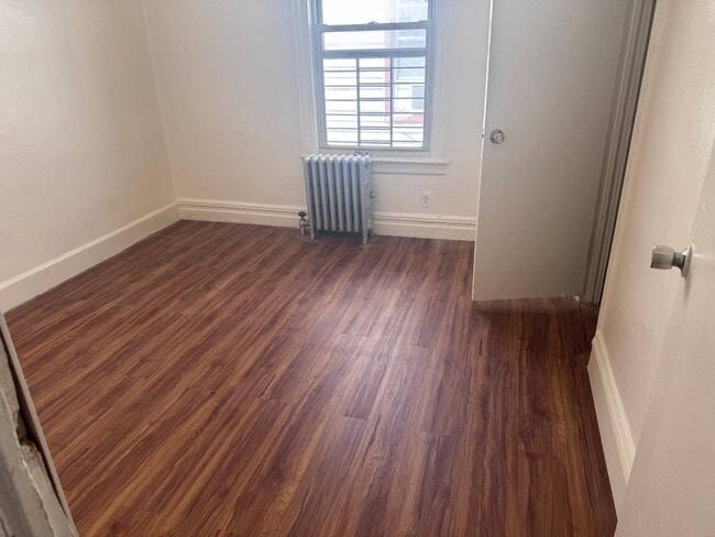 Photo - 1769 Dahill Rd Unit 2nd Floor
