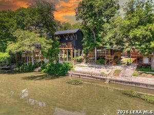 6790 River Rd