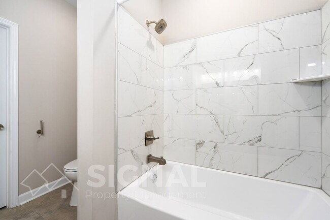 Photo - 2574 Acton Park Ln