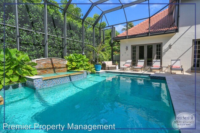 Photo - 4 br, 4.5 bath House - 272 1st Avenue