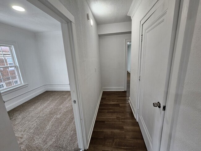 Photo - 2664 N Moreland Blvd