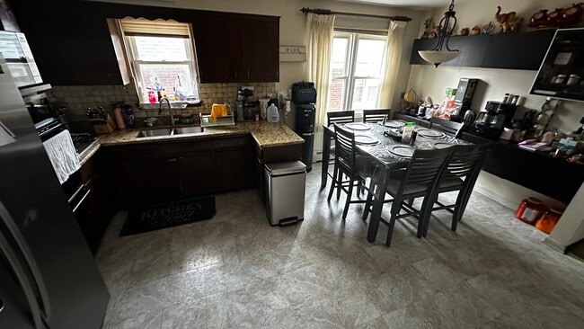 Photo - 1603 N 22nd Ave Unidad 2