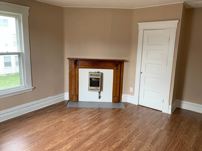 Photo - 1715 Park St Unidad 1715.5