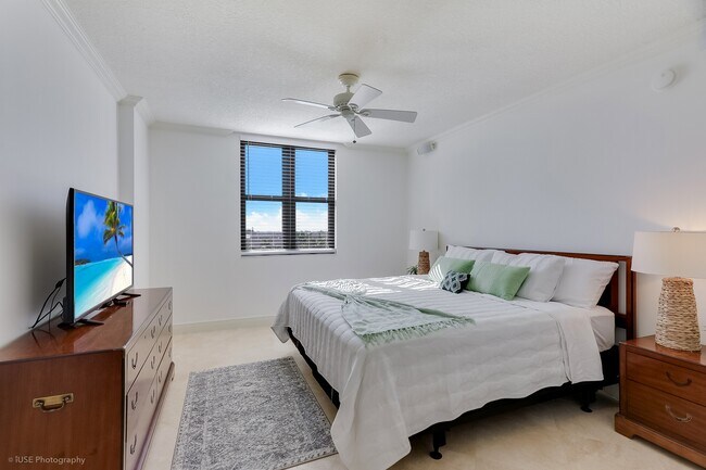 Photo - 651 Okeechobee Blvd Unit # 509