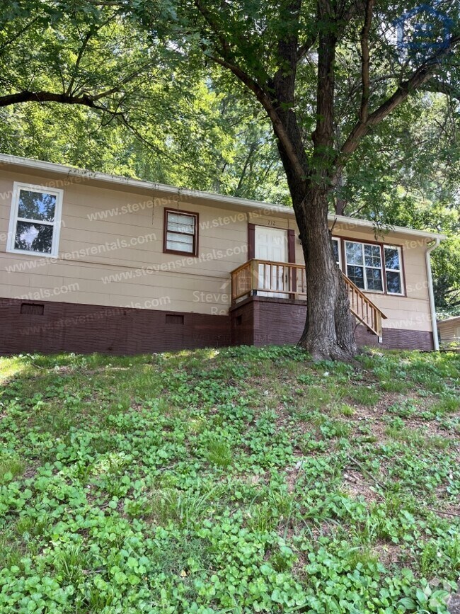 3Bedroom Apartments for Rent in Chattanooga TN 355 Apartments