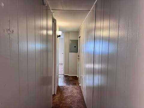 Photo - Bentwood Mobile Home Park