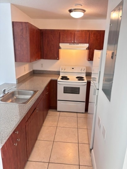 Photo - Palm West Apartments