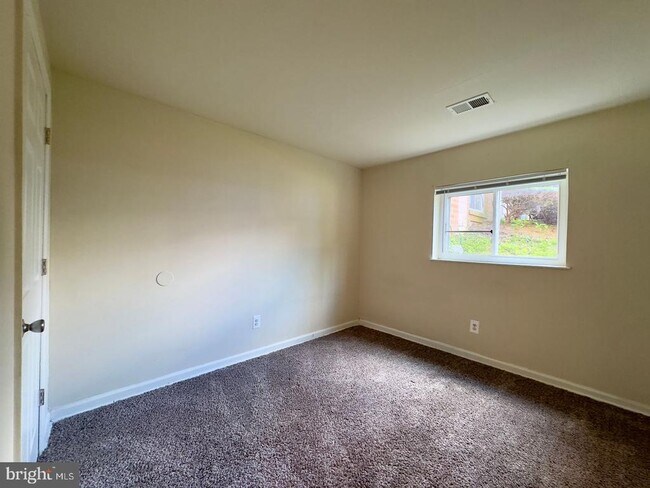 Photo - 3522 Beech Ave Unit A