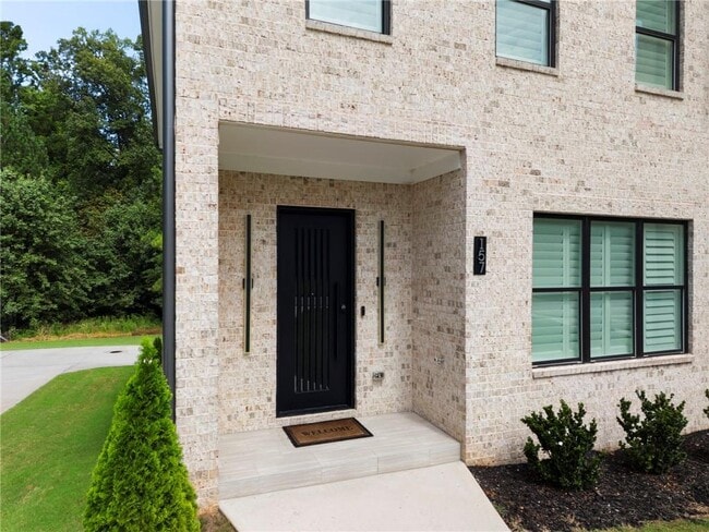 157 Brush Creek Ct
