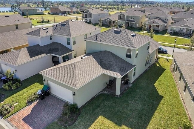 Photo - 16067 Pebble Blf Lp