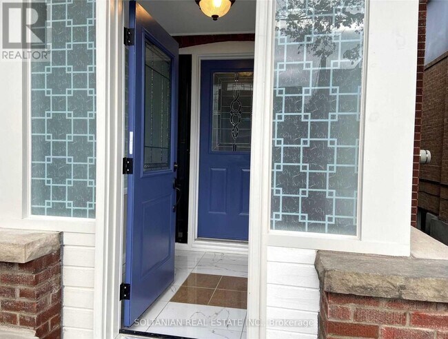 Photo - 137 Colin Ave