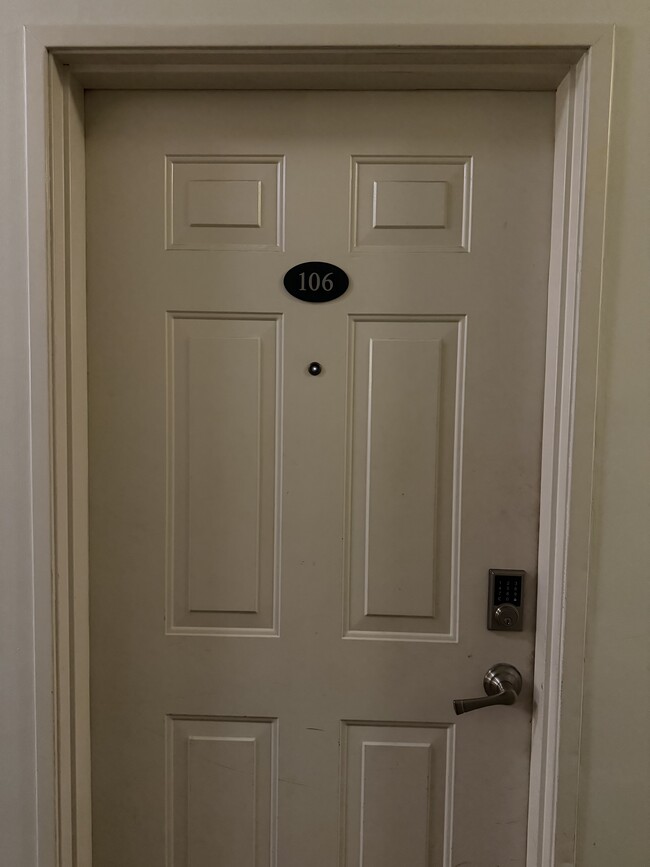 Photo - 48 Forest St Unit 106