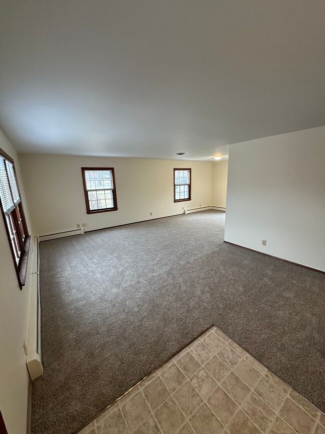 Photo - 118 20th St Unit EP118-20
